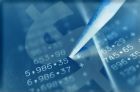 Apply for your unsecured credit card and secured credit cards - no credit - bad credit - good credit